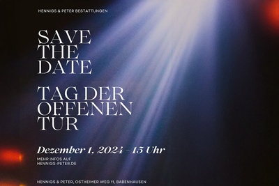 Bild #382983901 von Halfpoint - stock.adobe.com