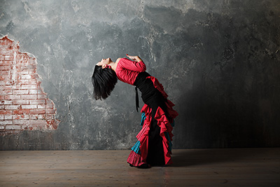 Adobe Stock #524231653 von primipil