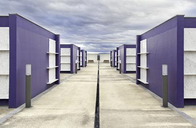 Bild: #46473114 von esebene – stock.adobe.com