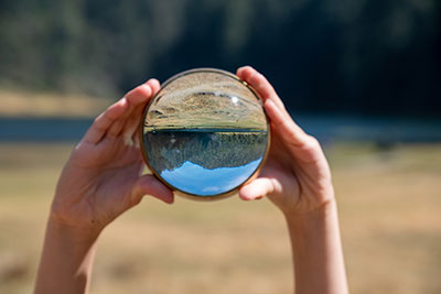 (Foto: AdobeStock #334466328 von Sergey)