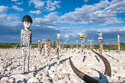 Bild:#43744241 von Pierre-Yves Babelon -  stock.adobe.com