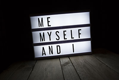 (Foto: AdobeStock #174740668 von Wilma)