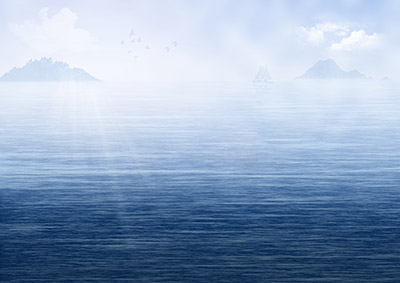 Foto: AdobeStock #28695218 von pampero