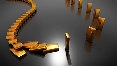 (Foto: AdobeStock #332394503 von dottedyeti)