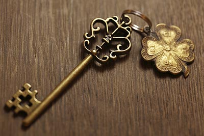 (Foto: AdobeStock #195248334 von heliopix )